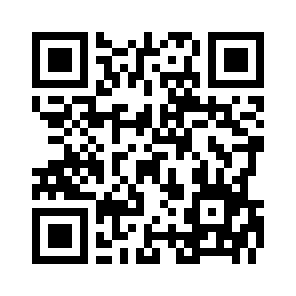 福岡市の街ガイド情報なら|有限会社みきもと屋のQRコード