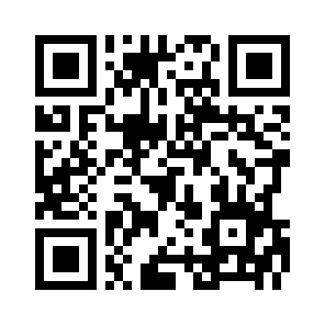 福岡市で知りたい情報があるなら街ガイドへ|桑原酒店のQRコード