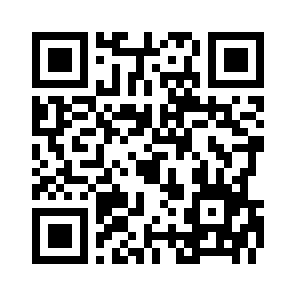 福岡市街ガイドのお薦め|高木酒店のQRコード