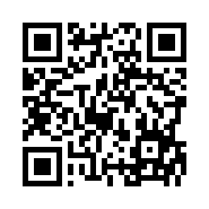 福岡市街ガイドのお薦め|セブン‐イレブン　博多三井ビル店のQRコード