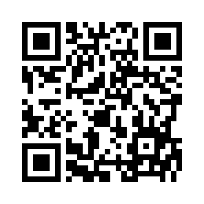 福岡市の街ガイド情報なら|増屋酒販株式会社のQRコード