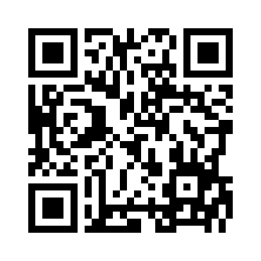 福岡市街ガイドのお薦め|ほしくま酒店のQRコード