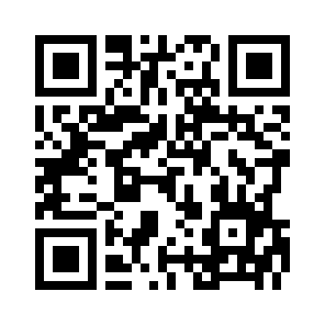 福岡市の人気街ガイド情報なら|いずみや酒・米店のQRコード