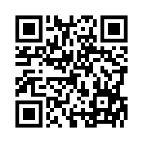 福岡市の街ガイド情報なら|だいとう酒店のQRコード