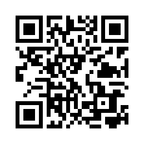 福岡市でお探しの街ガイド情報|松島商店のQRコード