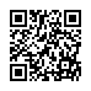 福岡市の人気街ガイド情報なら|石橋酒店のQRコード