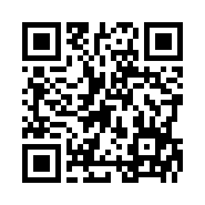 福岡市街ガイドのお薦め|宗像屋酒店のQRコード