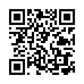 福岡市でお探しの街ガイド情報|株式会社オーリック今泉店のQRコード