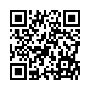 福岡市の人気街ガイド情報なら|あんくるふじや香椎店のQRコード