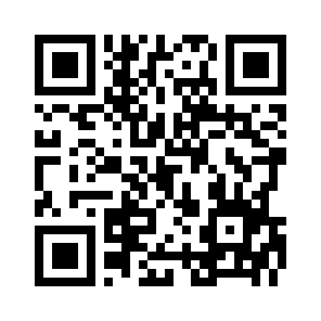 福岡市の街ガイド情報なら|簑原酒店のQRコード