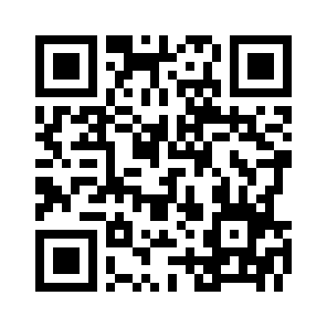 福岡市の街ガイド情報なら|長尾本陣のQRコード