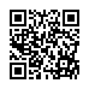 福岡市で知りたい情報があるなら街ガイドへ|株式会社オーリック　大名店のQRコード