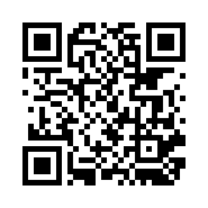 福岡市でお探しの街ガイド情報|ガリバー大名店のQRコード