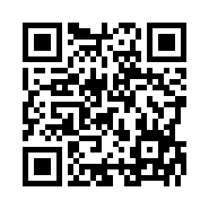 福岡市でお探しの街ガイド情報|ファミリーマート　中央今泉２丁目店のQRコード