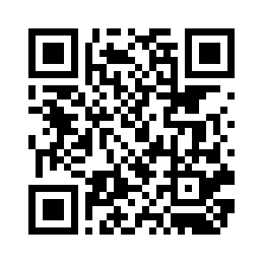 福岡市でお探しの街ガイド情報|原酒店　宅配専用のQRコード