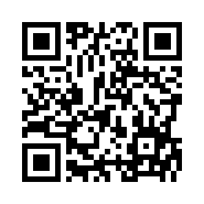 福岡市の街ガイド情報なら|クリヤ酒店のQRコード