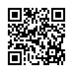 福岡市街ガイドのお薦め|吉松酒店のQRコード