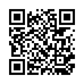 福岡市の街ガイド情報なら|ミニストップ　博多板付４丁目店のQRコード