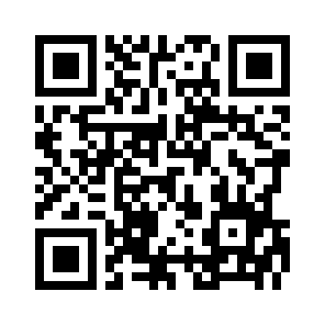 福岡市の街ガイド情報なら|重松酒店のQRコード