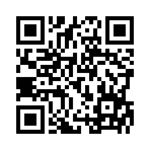 福岡市の街ガイド情報なら|金堂酒店のQRコード