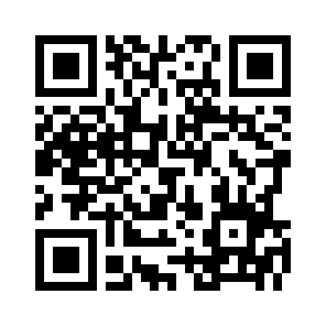 福岡市で知りたい情報があるなら街ガイドへ|海元のQRコード