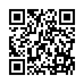 福岡市でお探しの街ガイド情報|ピーロート・ジャパン株式会社のQRコード
