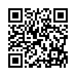 福岡市の街ガイド情報なら|阿比留酒店のQRコード