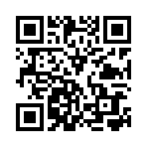 福岡市街ガイドのお薦め|株式会社高田西店のQRコード