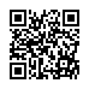 福岡市の人気街ガイド情報なら|高橋酒店のQRコード