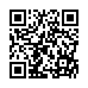 福岡市街ガイドのお薦め|ながら野酒販株式会社のQRコード