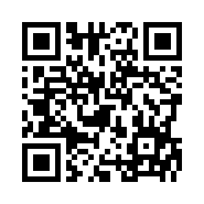 福岡市街ガイドのお薦め|たまりや　酒店のQRコード