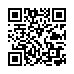 福岡市の街ガイド情報なら|ファンシー館藤木屋のQRコード