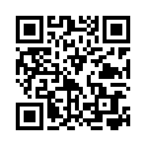 福岡市街ガイドのお薦め|トライアングル　原田店のQRコード