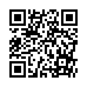 福岡市街ガイドのお薦め|福岡市立／那珂小学校のQRコード