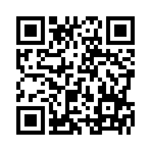 福岡市で知りたい情報があるなら街ガイドへ|兵六玉のQRコード