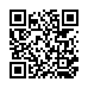 福岡市街ガイドのお薦め|お酒のいしだのQRコード