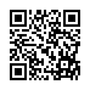 福岡市で知りたい情報があるなら街ガイドへ|久芳酒店のQRコード