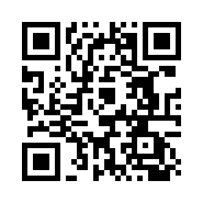 福岡市の街ガイド情報なら|有限会社辰巳屋酒店のQRコード