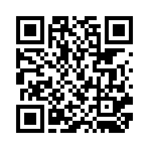 福岡市街ガイドのお薦め|つかさ屋酒店のQRコード