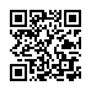 福岡市でお探しの街ガイド情報|株式会社豊島屋　箱崎店のQRコード