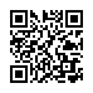 福岡市の街ガイド情報なら|木下酒店のQRコード