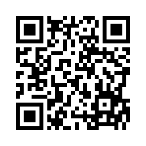 福岡市の人気街ガイド情報なら|オーリック　大丸福岡天神店のQRコード