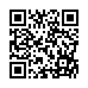 福岡市でお探しの街ガイド情報|有限会社山崎酒店のQRコード