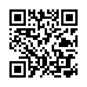 福岡市街ガイドのお薦め|牛汐のQRコード