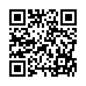 福岡市街ガイドのお薦め|有限会社桃屋酒店のQRコード