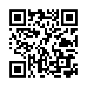 福岡市でお探しの街ガイド情報|ファミリーマート　七隈四ツ角店のQRコード