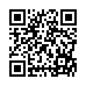 福岡市の人気街ガイド情報なら|フジマツ株式会社　貿易のQRコード