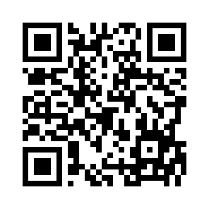 福岡市街ガイドのお薦め|阿蘇屋酒店のQRコード