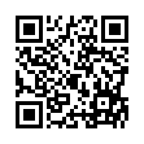 福岡市で知りたい情報があるなら街ガイドへ|ローソン　福岡香椎駅前店のQRコード