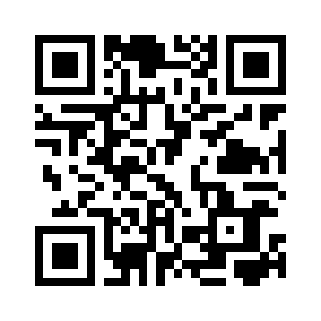 福岡市の人気街ガイド情報なら|ミニストップ福岡有田店のQRコード